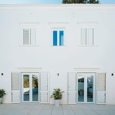 فيلة Matilde By Elite