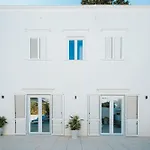 فيلة Matilde By Elite