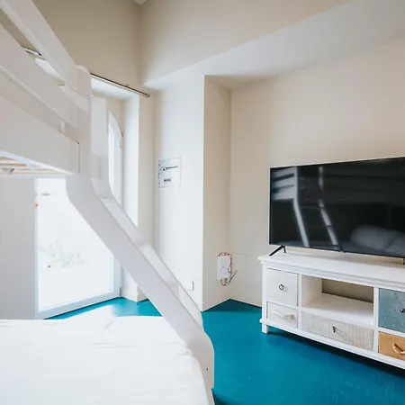 Villa Matilde By Elite *