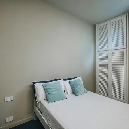 Matilde By Elite Villa *