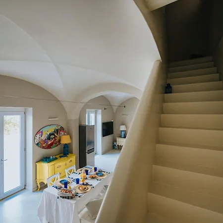 Villa Matilde By Elite