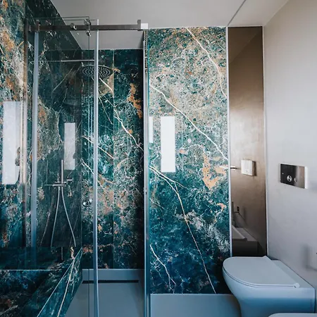 Matilde By Elite Villa *