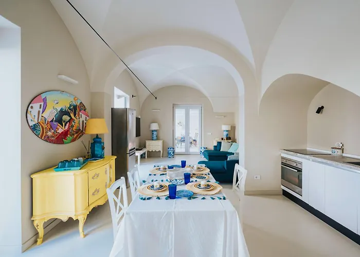 Matilde By Elite * Капри