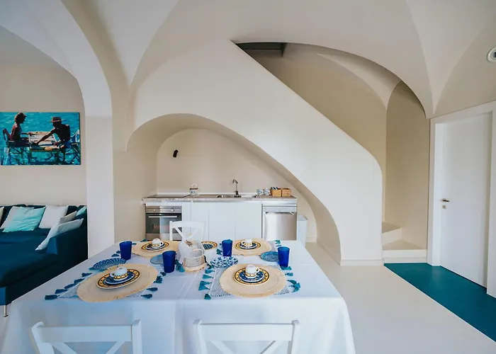 Villa Matilde By Elite *