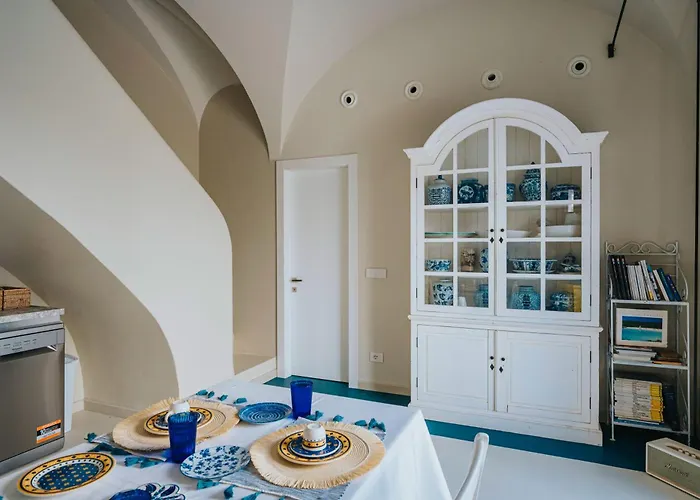 Вилла Matilde By Elite