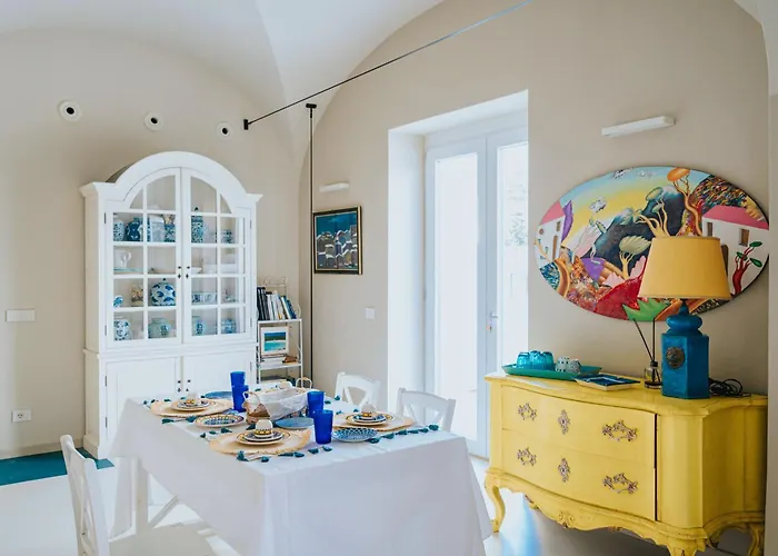 Matilde By Elite * Капри