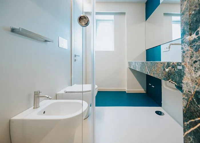 Matilde By Elite * Капри