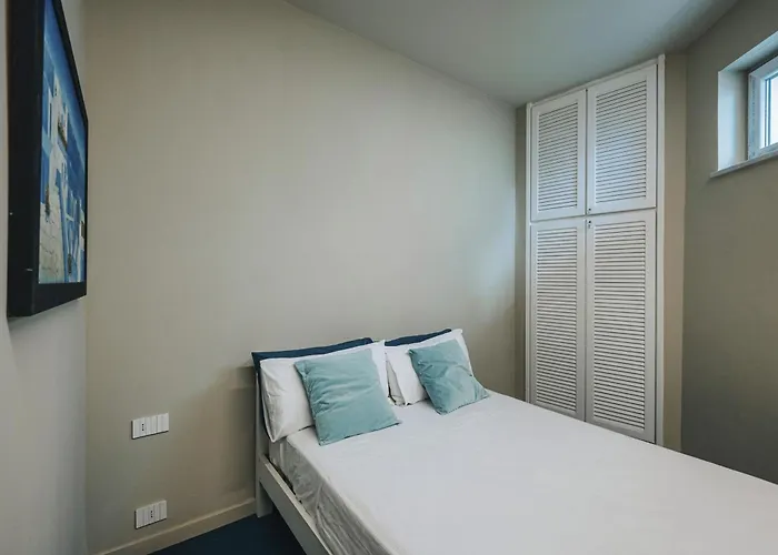 Matilde By Elite Вилла *