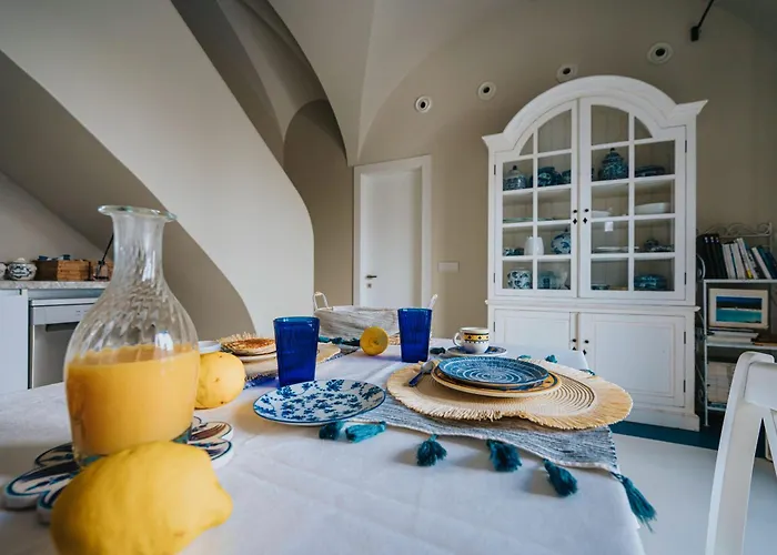 Matilde By Elite Вилла