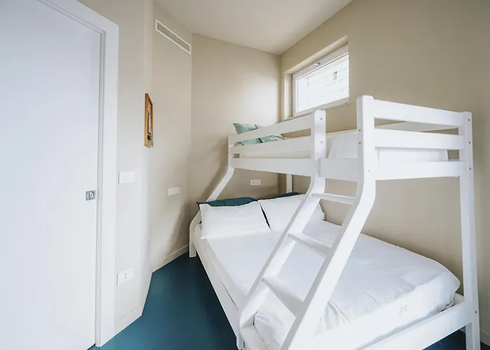 Matilde By Elite * Капри