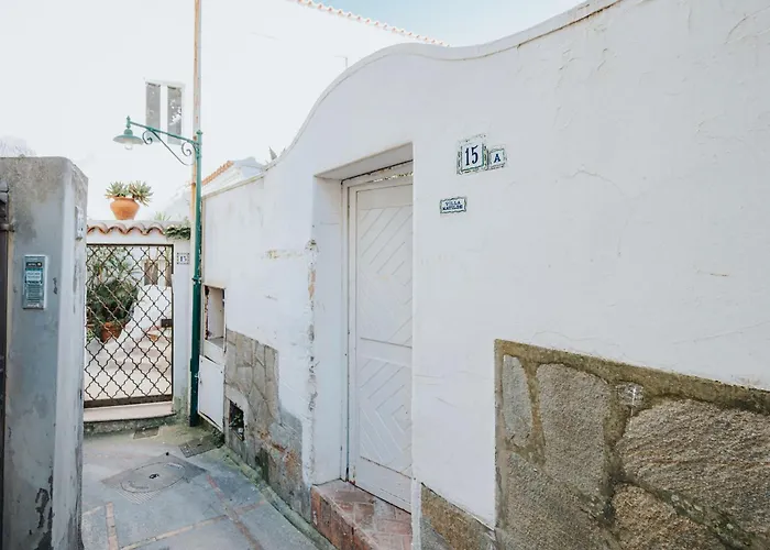 Matilde By Elite * Capri