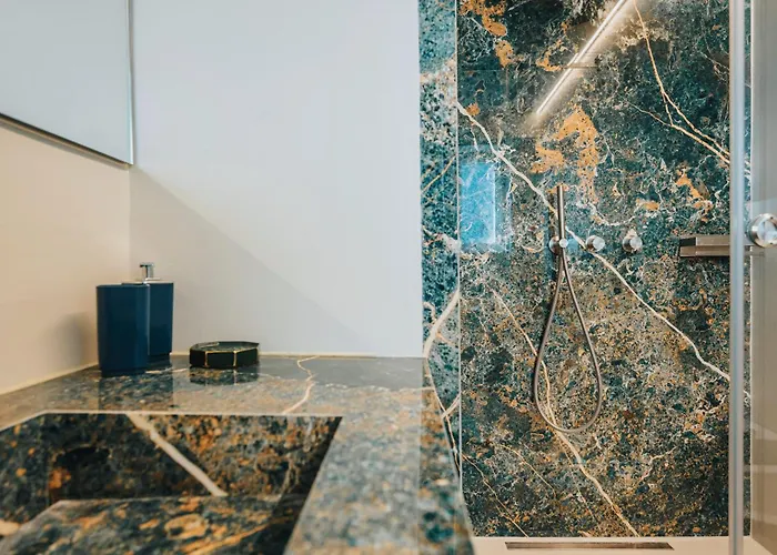 Matilde By Elite * Капри