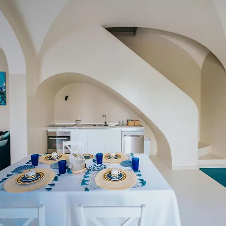 Villa Matilde By Elite *