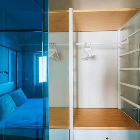 Villa Matilde By Elite Capri