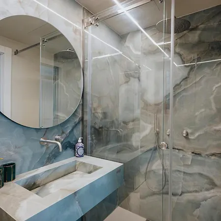 Matilde By Elite Villa